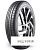 Каталог Bridgestone 155/60 r20 Ecopia EP500 80Q от магазина Шинторг